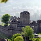 Castello Montebello-Copyright Bellinzona e Alto Ticino Turismo Silvano Crivelli -2